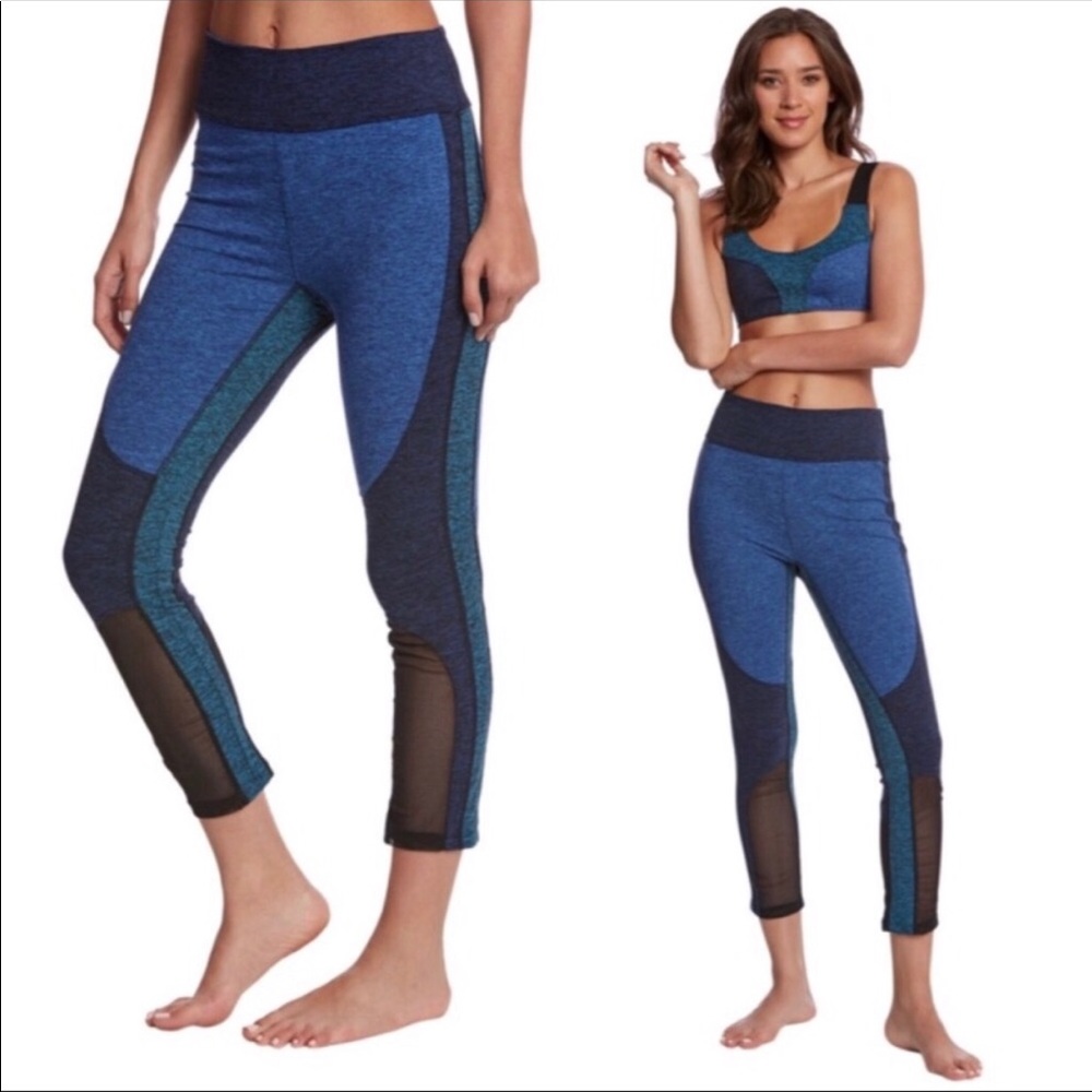 Free People Movement | Dylan Leggings